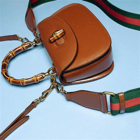 how much does it cost to make a gucci purse|gucci bags price list.